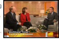 Today Show Video Link