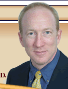 Scott Haltzman M.D. 