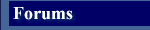 forums
