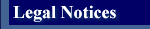 legal notices
